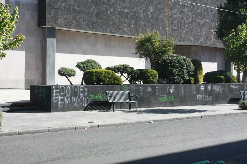 _MG_9938.JPG