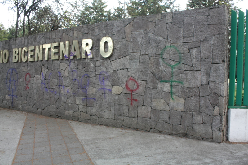 _MG_9649.JPG