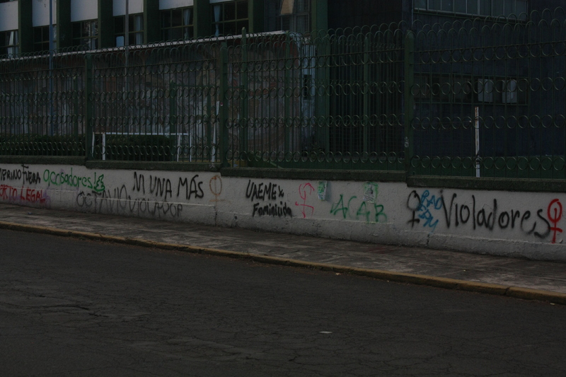_MG_9717.JPG