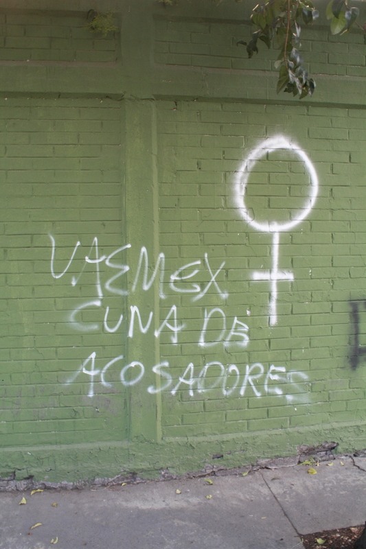 _MG_9700.JPG