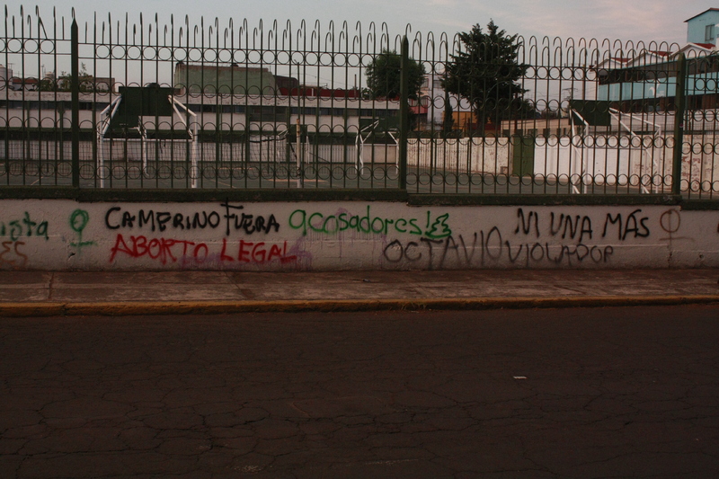 _MG_9725.JPG