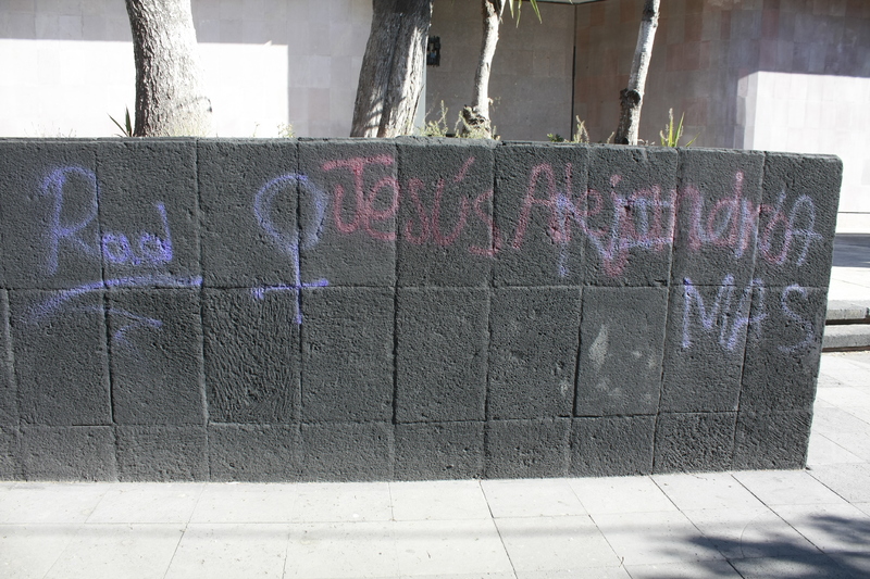 _MG_9944.JPG