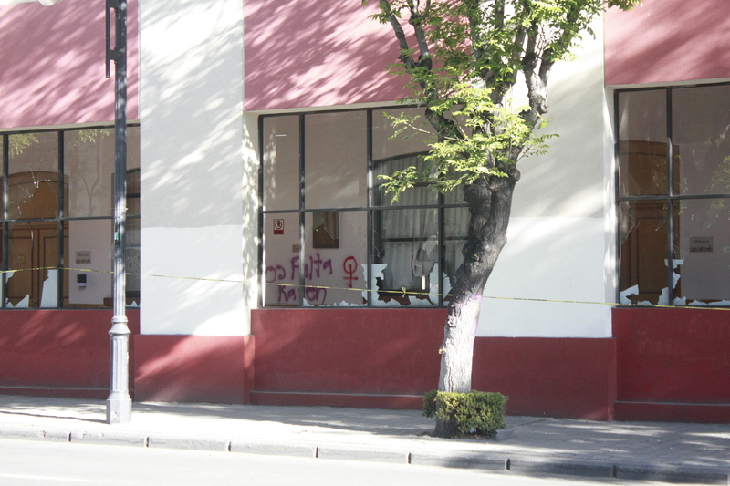 _MG_9881.JPG