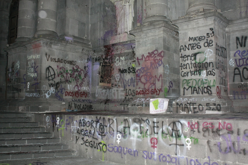 _MG_9778.JPG