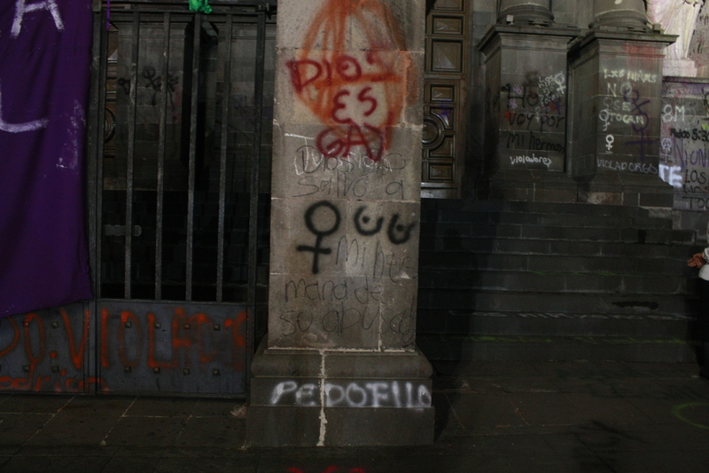 _MG_9791.JPG