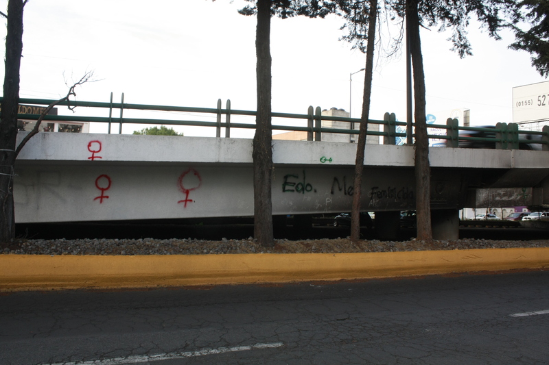 _MG_9668.JPG