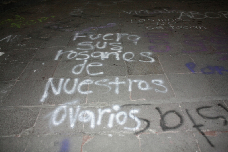 _MG_9859.JPG