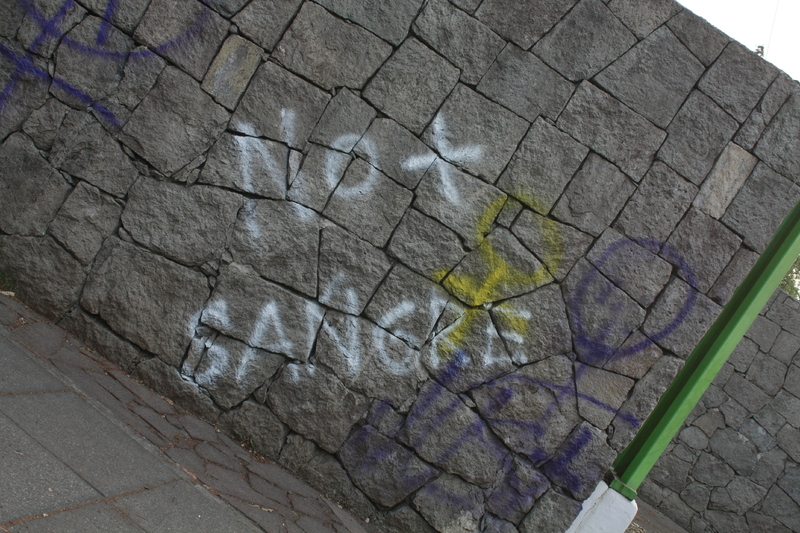 _MG_9662.JPG