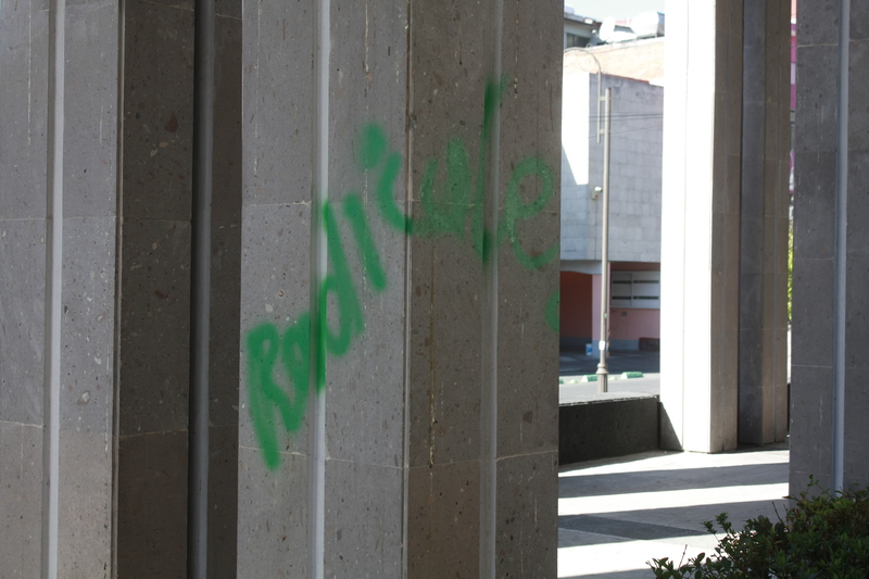 _MG_9957.JPG