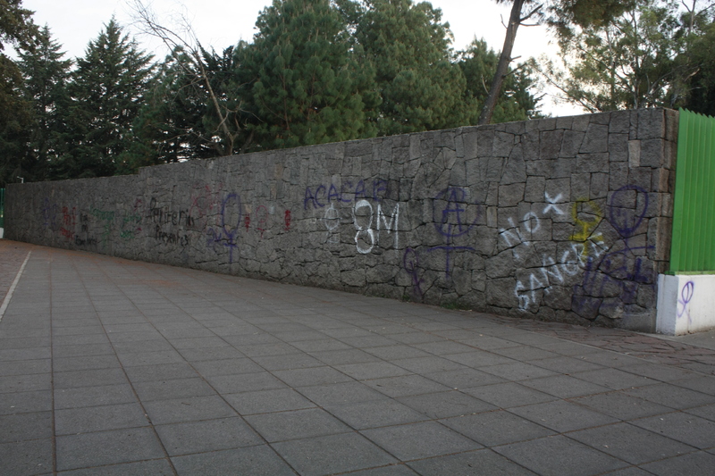 _MG_9664.JPG