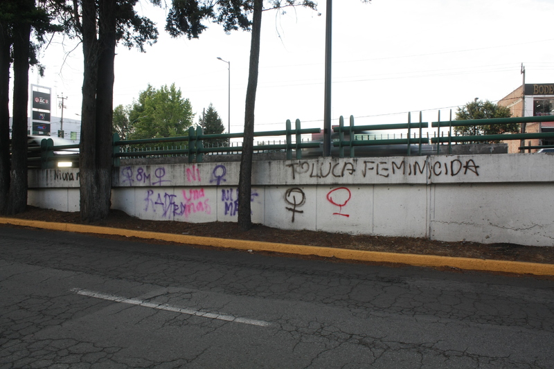 _MG_9670.JPG