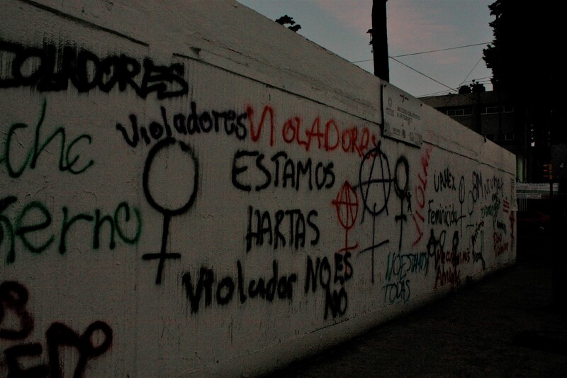 _MG_9742.JPG