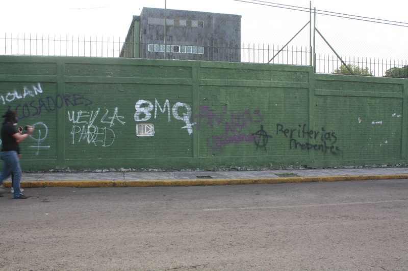 _MG_9704.JPG