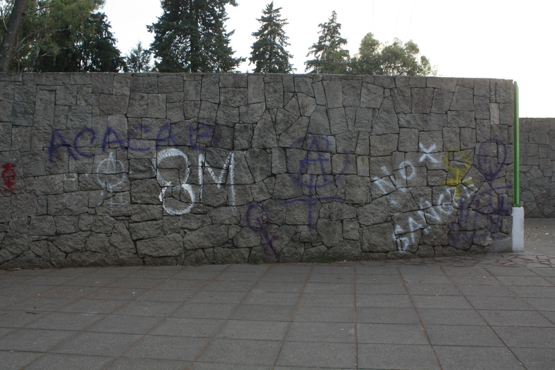 _MG_9660.JPG