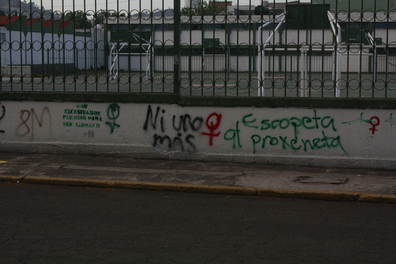 _MG_9714.JPG