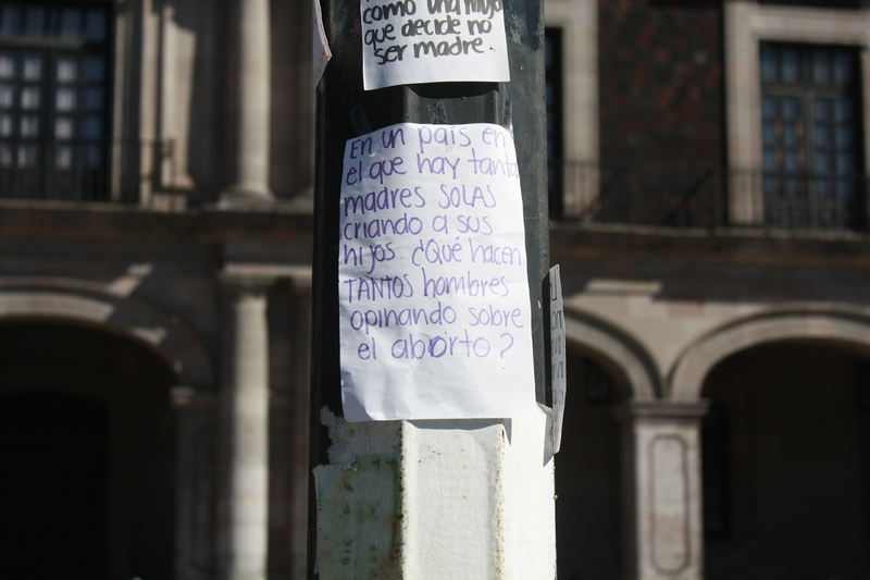 _MG_0142.JPG