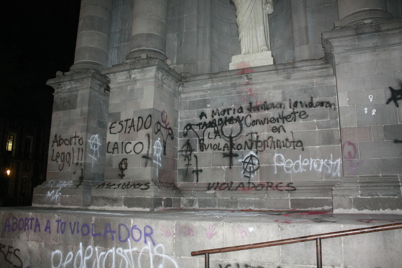 _MG_9794.JPG