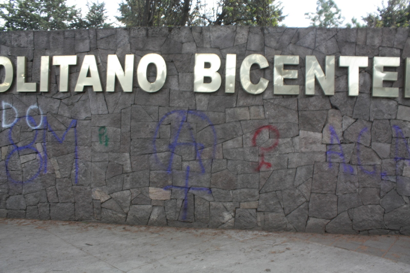 _MG_9651.JPG