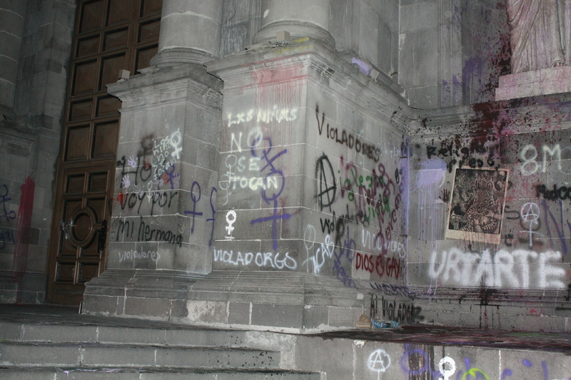 _MG_9782.JPG