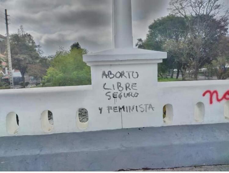 Puente de Parque de la Madre.jpeg