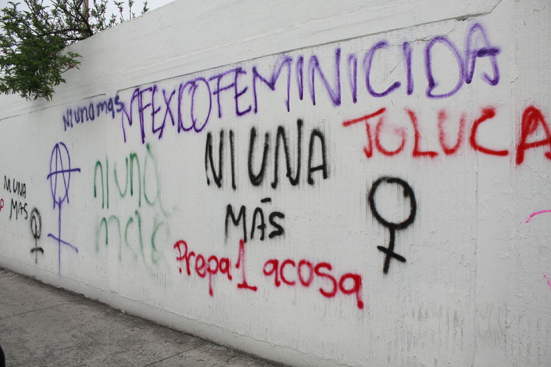 _MG_9749.JPG