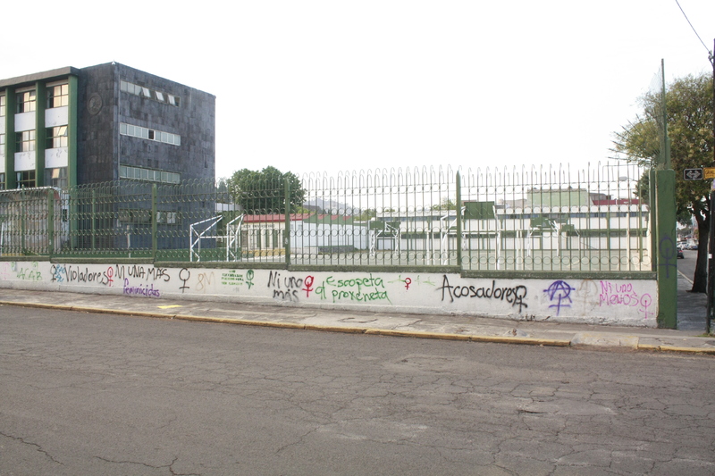 _MG_9709.JPG