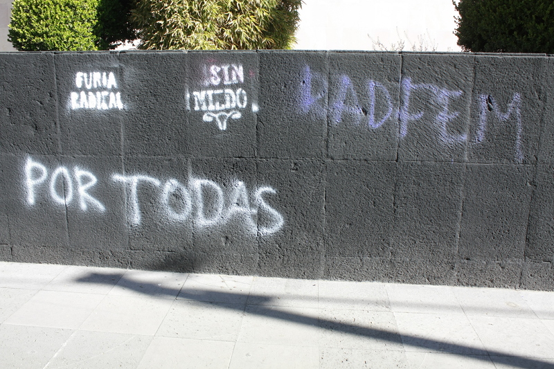 _MG_9943.JPG