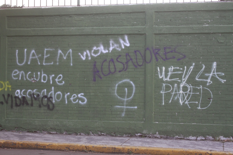 _MG_9705.JPG