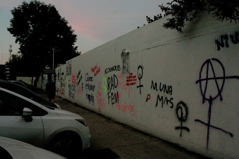 _MG_9740.JPG