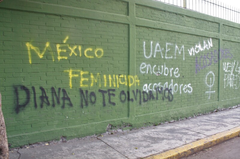 _MG_9702.JPG