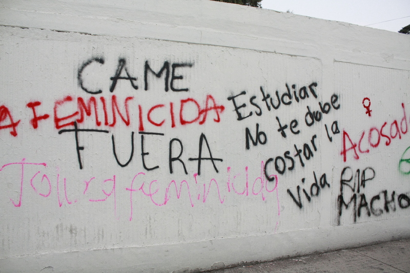 _MG_9747.JPG