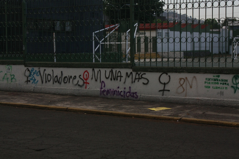 _MG_9715.JPG