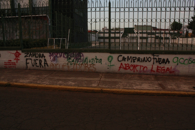 _MG_9724.JPG