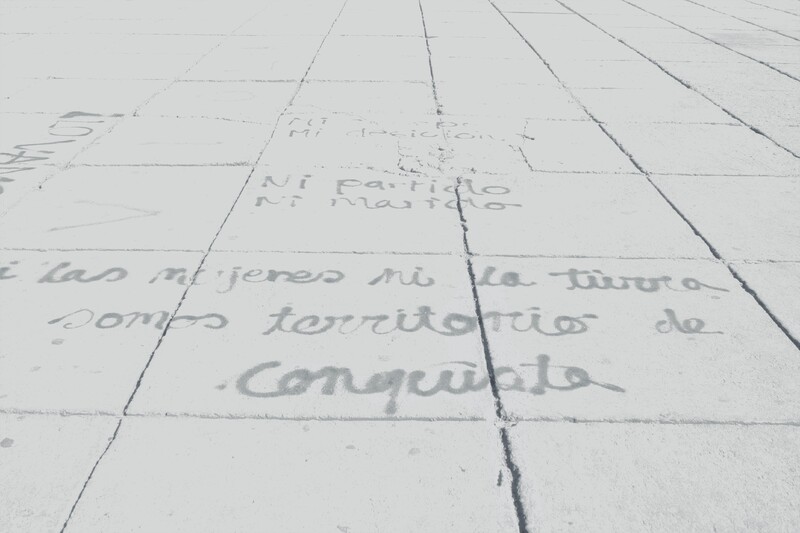 _MG_0089.JPG