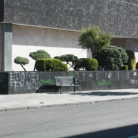 _MG_9938.JPG