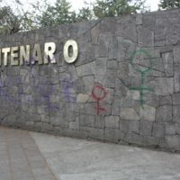 _MG_9649.JPG