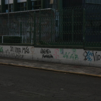 _MG_9717.JPG