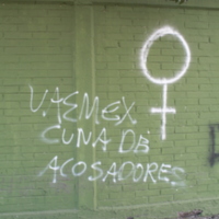 _MG_9700.JPG