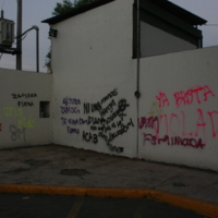 _MG_9762.JPG