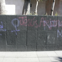 _MG_9944.JPG