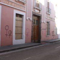 _MG_9929.JPG