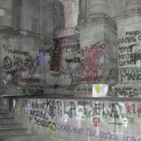 _MG_9778.JPG