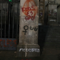 _MG_9791.JPG