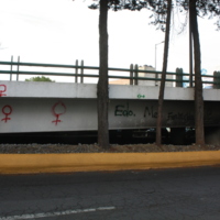 _MG_9668.JPG