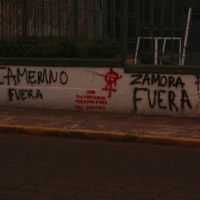 _MG_9727.JPG