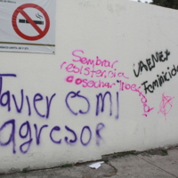 _MG_9752.JPG