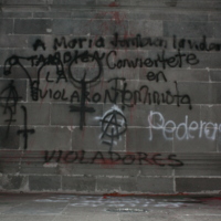 _MG_9800.JPG