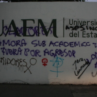 _MG_9759.JPG