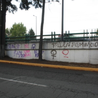 _MG_9670.JPG