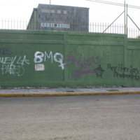_MG_9704.JPG